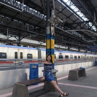Ada Yip