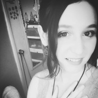 Sarah-Ann Hynes