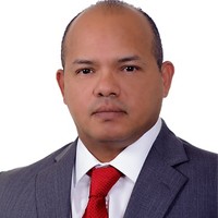 Cesar Fernandez