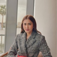 Ira Farah