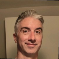 Richard Nault