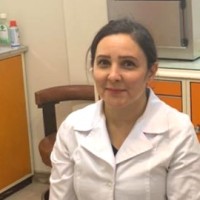 Shiva Sharafoleslami