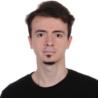 Yusuf Okcu