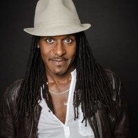 Jerome Bobb