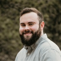Jacob Brauchler