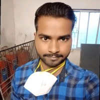 Srikanta Rout