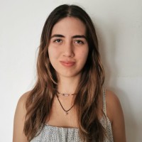 Ana Mora