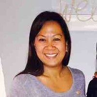 Shirley Cuenca