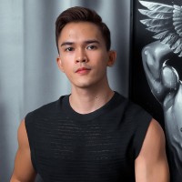 John Patrick Belen
