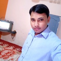 Mohar Singh Nirmal