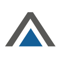 ABS (Advanced Business Services)