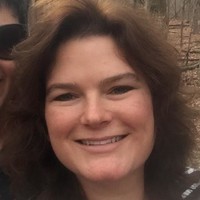 Angela Eberhard