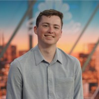Will Simonds