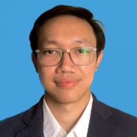 Adi Hamzah