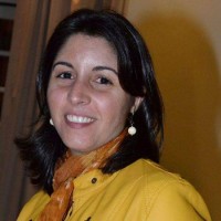 Natalia Pesce Dias