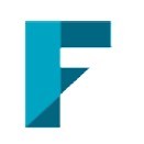 Image Foundry