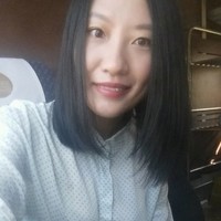 侯碧琼