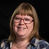 Helene Juntti