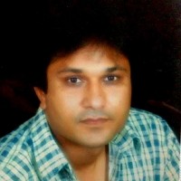 Hussain Abdali