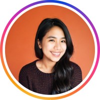 Jessica Belle Almonte