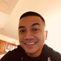 Jeffrey Canonigo