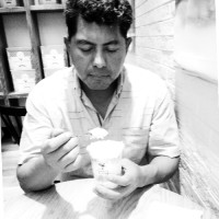 Jaime Pineda