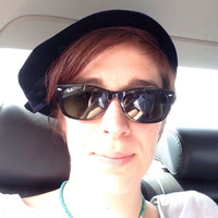 Vittoria Iannelli-Allen