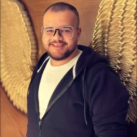 Antonious Samy