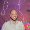Chad Sheffield