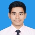Mohd Hayyi
