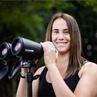 Lucía González Cuesta