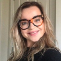Emily Vardy