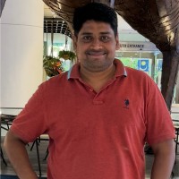 prem Kumar k