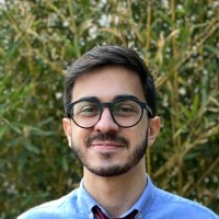 Lucas Gasparini