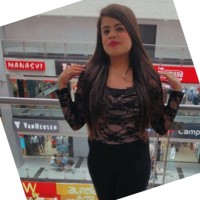 Bhoomika Sachdeva