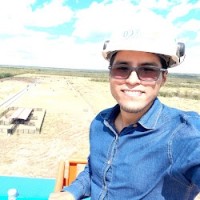 Ivan David Michel Arancibia