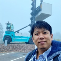 Piti Phasuk