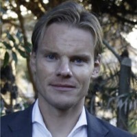 Philipp Altschwager, CFA