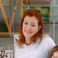 Fatma Erbiçer Adali