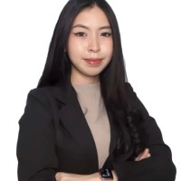 Dessy Aryanti