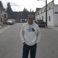 juan santana