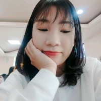 Nguyên La