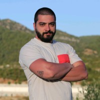 Mertcan Görgün