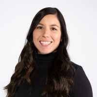 Samantha T. Petrovic