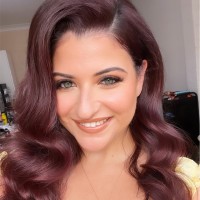 Renae Kheir