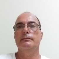Edson Quizini Mendes