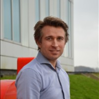 Gerhard Van Den Hoek