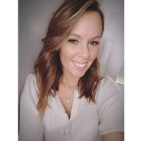 Kailey Crane