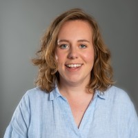 Bonney O'Hanlon