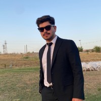 Mert Yıldız